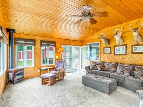 2501 N Sandstone Rd, Jackson, MI 49201 photo 69
