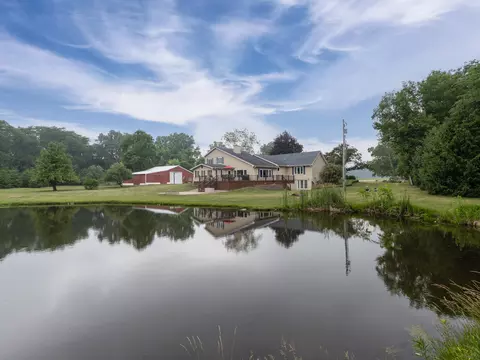 2501 N Sandstone Rd, Jackson, MI 49201 photo 38