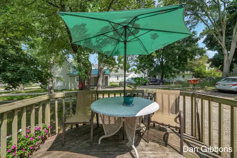 516 S Bridge St, Belding, MI 48809 photo 34