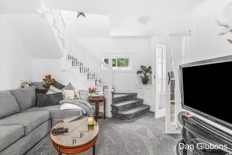 516 S Bridge St, Belding, MI 48809 photo 9
