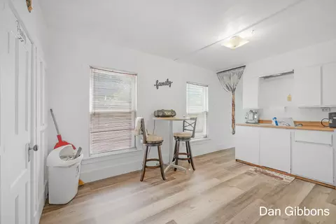 516 S Bridge St, Belding, MI 48809 photo 20