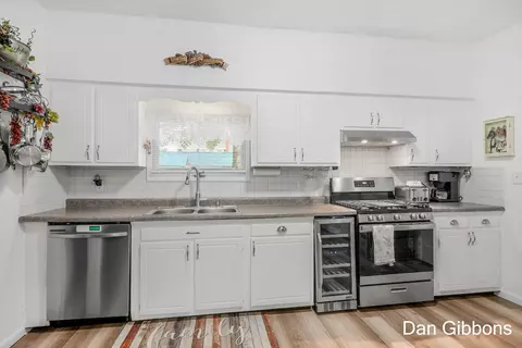 516 S Bridge St, Belding, MI 48809 photo 14