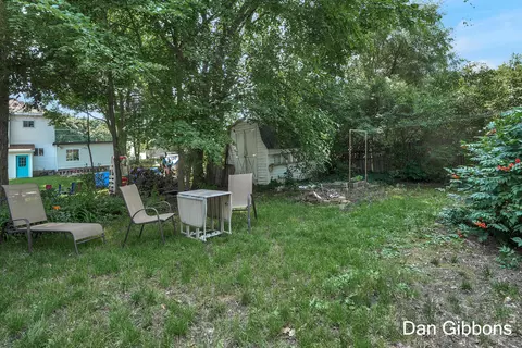 516 S Bridge St, Belding, MI 48809 photo 35
