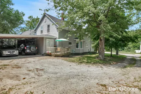 516 S Bridge St, Belding, MI 48809 photo 36