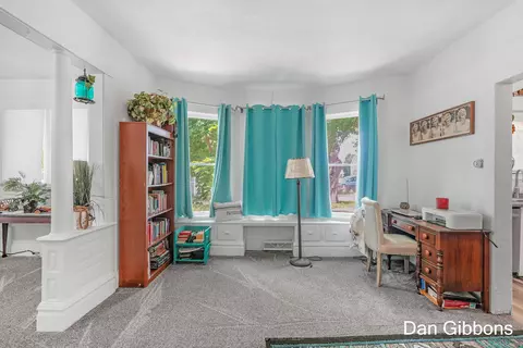 516 S Bridge St, Belding, MI 48809 photo 10