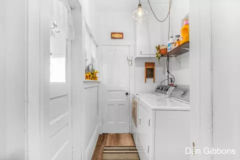 516 S Bridge St, Belding, MI 48809 photo 18