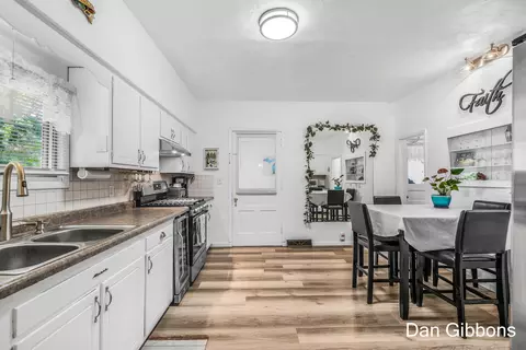 516 S Bridge St, Belding, MI 48809 photo 15