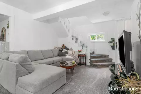 516 S Bridge St, Belding, MI 48809 photo 6