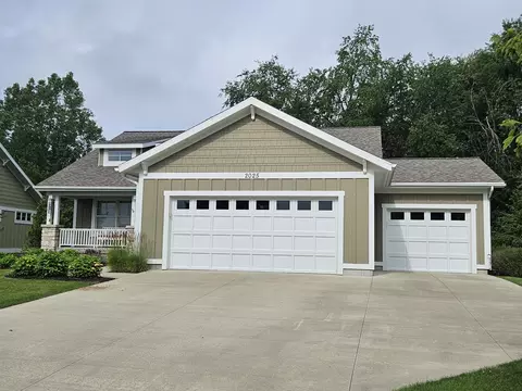 2025 Talamore Ct SE, Grand Rapids, MI 49546