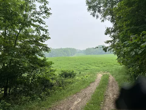Vl 122nd Avenue, Hopkins, MI 49328