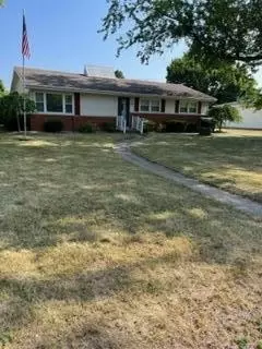 800 Buckingham Dr, Sturgis, MI 49091