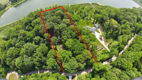 17077 Long Lake Rd #5, Cassopolis, MI 49031