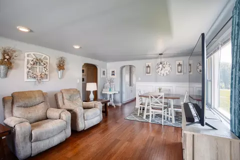 470 Falcon Rd, Jackson, MI 49202 photo 34