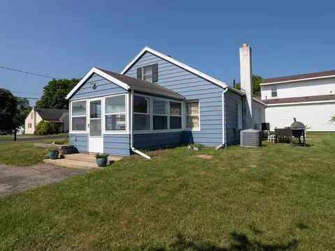 470 Falcon Rd, Jackson, MI 49202 photo 24