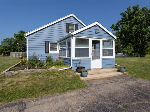 470 Falcon Rd, Jackson, MI 49202 photo 23