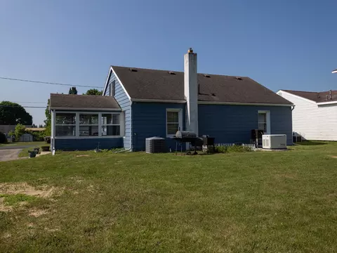 470 Falcon Rd, Jackson, MI 49202 photo 25