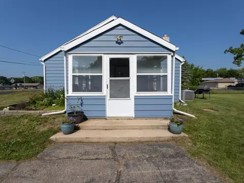 470 Falcon Rd, Jackson, MI 49202 photo 12