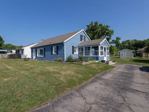 470 Falcon Rd, Jackson, MI 49202 photo 18