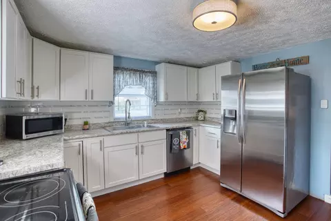 470 Falcon Rd, Jackson, MI 49202 photo 30