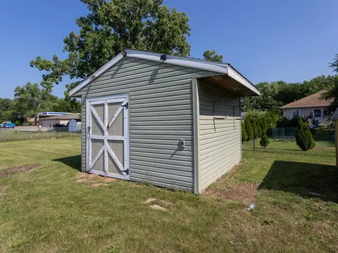 470 Falcon Rd, Jackson, MI 49202 photo 16
