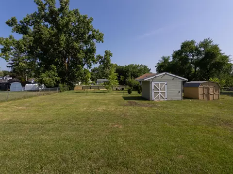 470 Falcon Rd, Jackson, MI 49202 photo 27