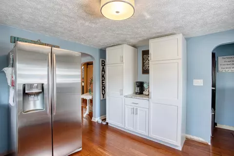 470 Falcon Rd, Jackson, MI 49202 photo 3