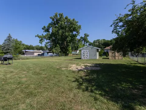 470 Falcon Rd, Jackson, MI 49202 photo 15