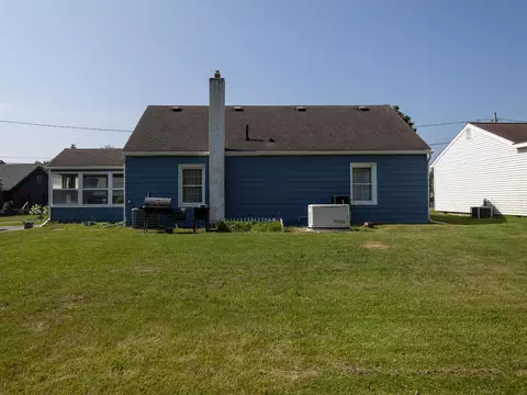 470 Falcon Rd, Jackson, MI 49202 photo 17