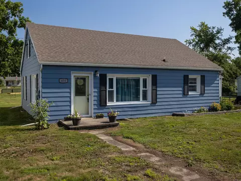 470 Falcon Rd, Jackson, MI 49202 photo 20