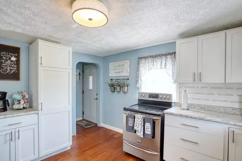470 Falcon Rd, Jackson, MI 49202 photo 32
