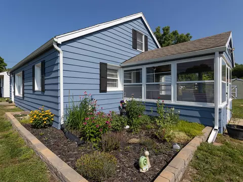 470 Falcon Rd, Jackson, MI 49202 photo 28