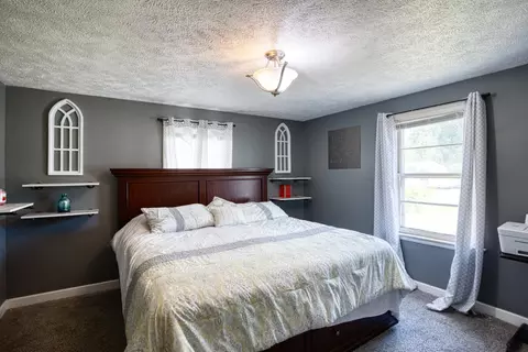 470 Falcon Rd, Jackson, MI 49202 photo 6