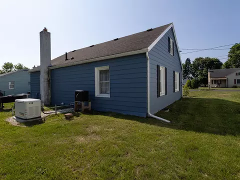 470 Falcon Rd, Jackson, MI 49202 photo 26