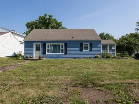 470 Falcon Rd, Jackson, MI 49202 photo 19