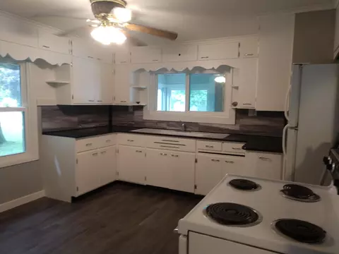 307 S Ithaca St, Ithaca, MI 48847 photo 7