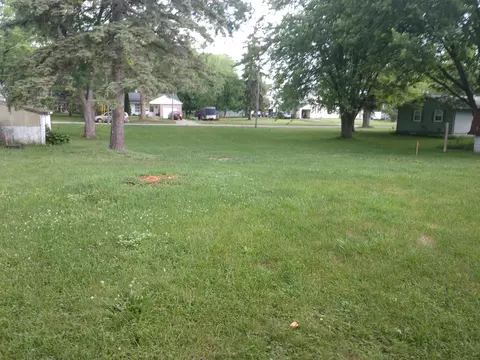 307 S Ithaca St, Ithaca, MI 48847 photo 35
