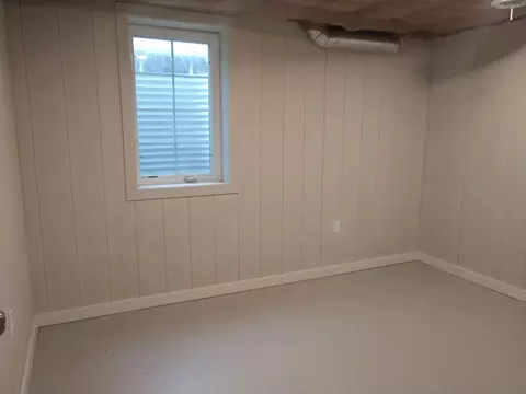 307 S Ithaca St, Ithaca, MI 48847 photo 18