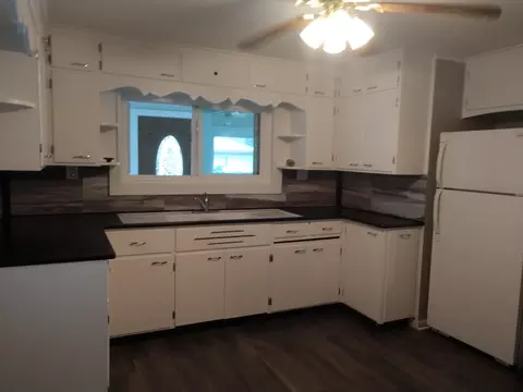 307 S Ithaca St, Ithaca, MI 48847 photo 8