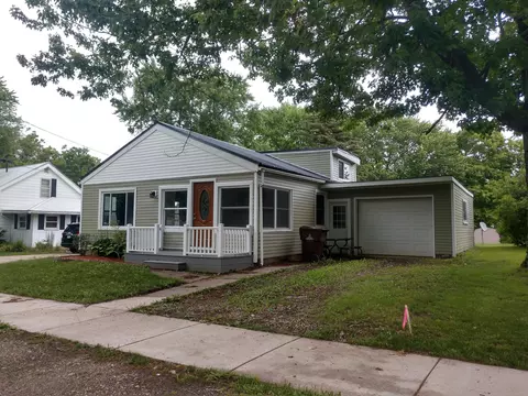 307 S Ithaca St, Ithaca, MI 48847 photo 20
