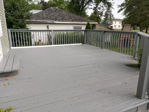 307 S Ithaca St, Ithaca, MI 48847 photo 30
