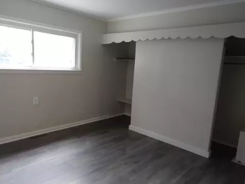 307 S Ithaca St, Ithaca, MI 48847 photo 14