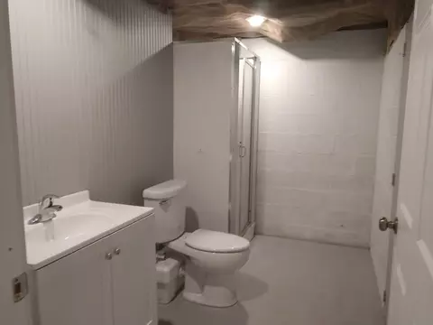 307 S Ithaca St, Ithaca, MI 48847 photo 25
