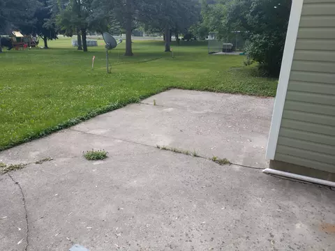 307 S Ithaca St, Ithaca, MI 48847 photo 32