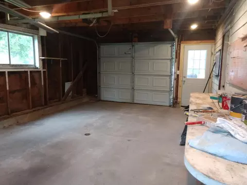 307 S Ithaca St, Ithaca, MI 48847 photo 29
