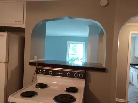 307 S Ithaca St, Ithaca, MI 48847 photo 9