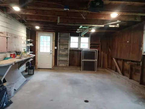 307 S Ithaca St, Ithaca, MI 48847 photo 28