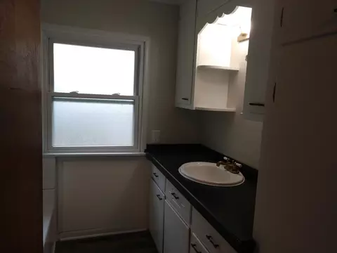 307 S Ithaca St, Ithaca, MI 48847 photo 12