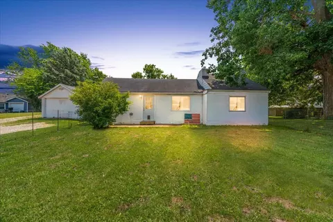 224 W Grand Ledge Hwy, Mulliken, MI 48861