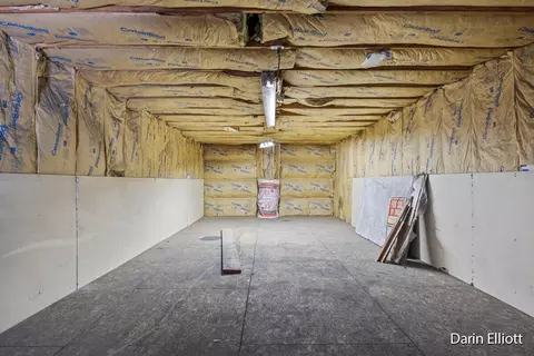 5624 E Charles Rd, Ionia, MI 48846 photo 36
