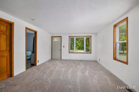 5624 E Charles Rd, Ionia, MI 48846 photo 23